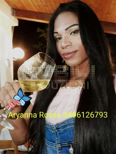 annunci trans livorno|Escort Trans Livorno ⋆ Voglio Trans.